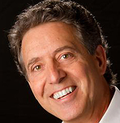 Robb Weller head shot