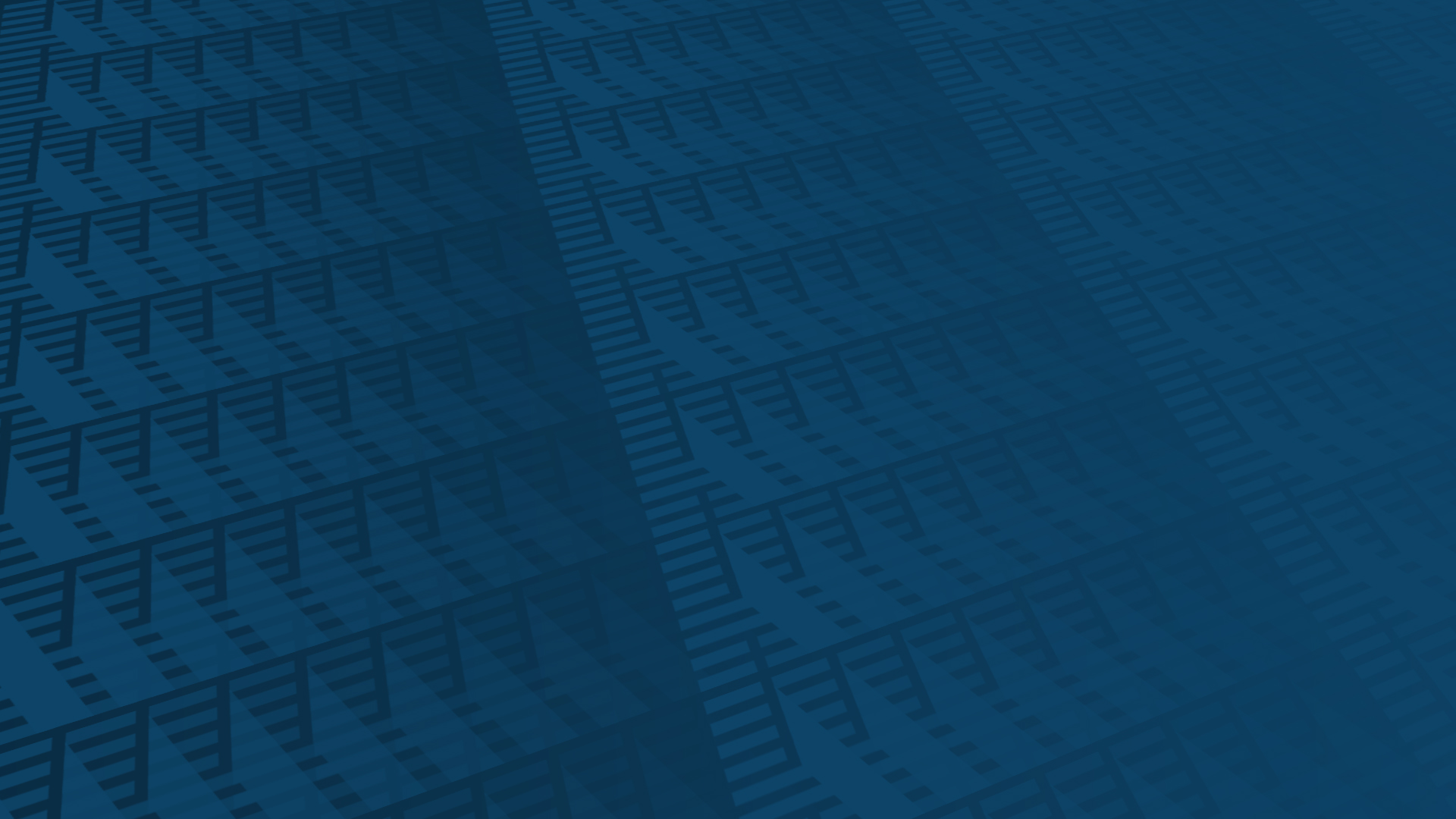 ABC background