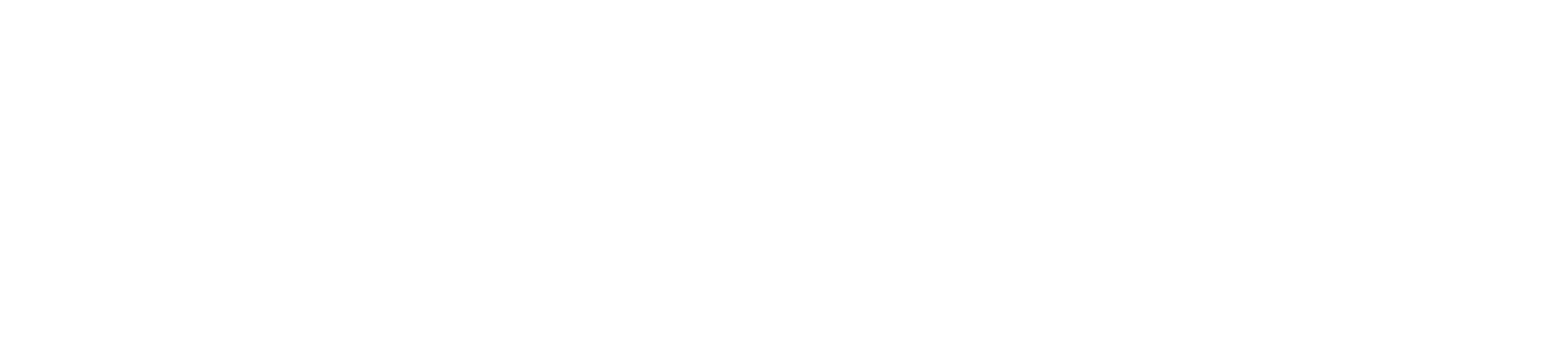 nav bar abc logo