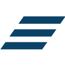 nav bar abc logo