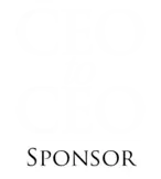 CEOtoCEO sponsor logo