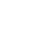 Small ABC Logo